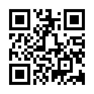 チケットぴあQRコード